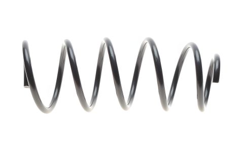 Підвіски пружина BMW i3, LESJOFORS (4008546)