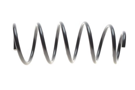 Підвіски пружина BMW i3, LESJOFORS (4008546)