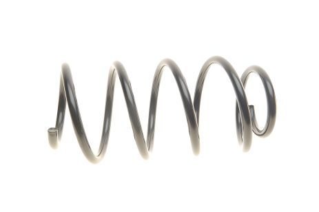 Підвіски пружина FORD C-MAX, FORD FOCUS, LESJOFORS (4027699) Підвіски пружина FORD C-MAX, FORD FOCUS, LESJOFORS (4027699)