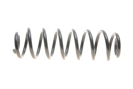Пружина підвіски VW GOLF, VW T-ROC, LESJOFORS (4295129)