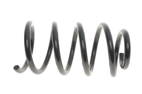 Задня пружина підвіски KIA Sorento, LESJOFORS (4244239)