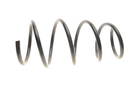 Пружина подвески для TOYOTA VERSO, LESJOFORS (4092616) Пружина подвески для TOYOTA VERSO, LESJOFORS (4092616)