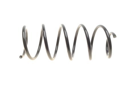 Пружина підвіски для PEUGEOT 508, LESJOFORS 4066825 Пружина підвіски для PEUGEOT 508, LESJOFORS 4066825