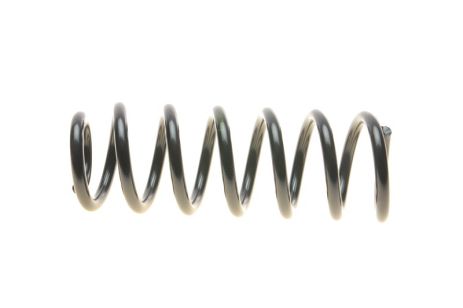 Пружина подвески PEUGEOT 407, LESJOFORS (4266726) Пружина подвески PEUGEOT 407, LESJOFORS (4266726)