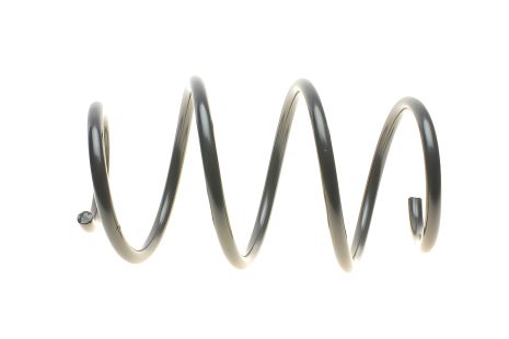 Підвіски пружина MITSUBISHI OUTLANDER, LESJOFORS (4059264) Підвіски пружина MITSUBISHI OUTLANDER, LESJOFORS (4059264)