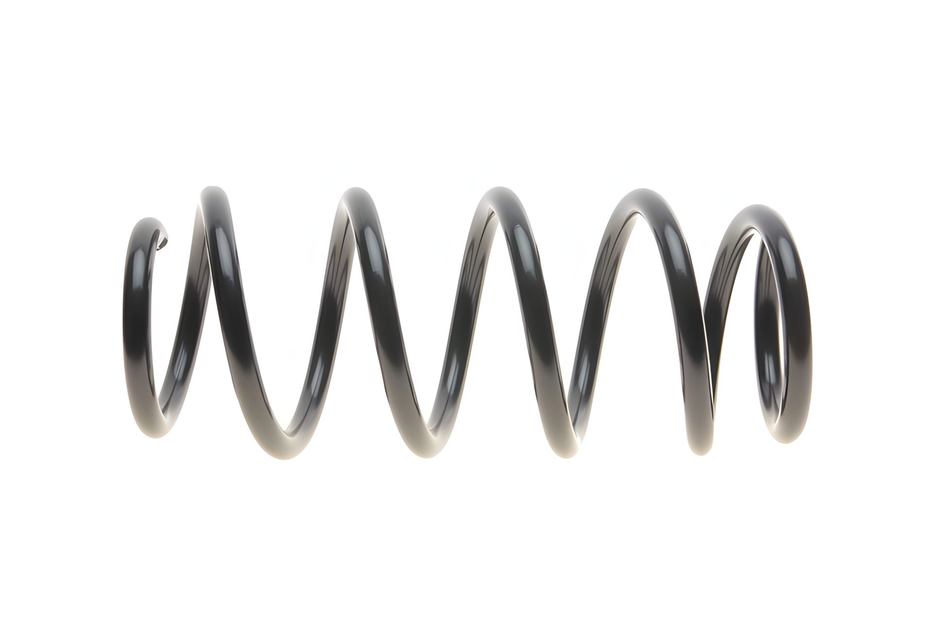 Підвіски пружина MAZDA 6, LESJOFORS (4255468) Підвіски пружина MAZDA 6, LESJOFORS (4255468)