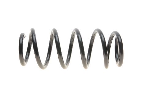 Амортизационная пружина MAZDA 6, LESJOFORS (4255468) Амортизационная пружина MAZDA 6, LESJOFORS (4255468)