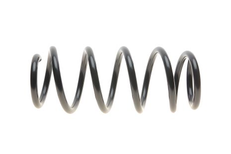 Підвіски пружина MAZDA 6, LESJOFORS (4255468)