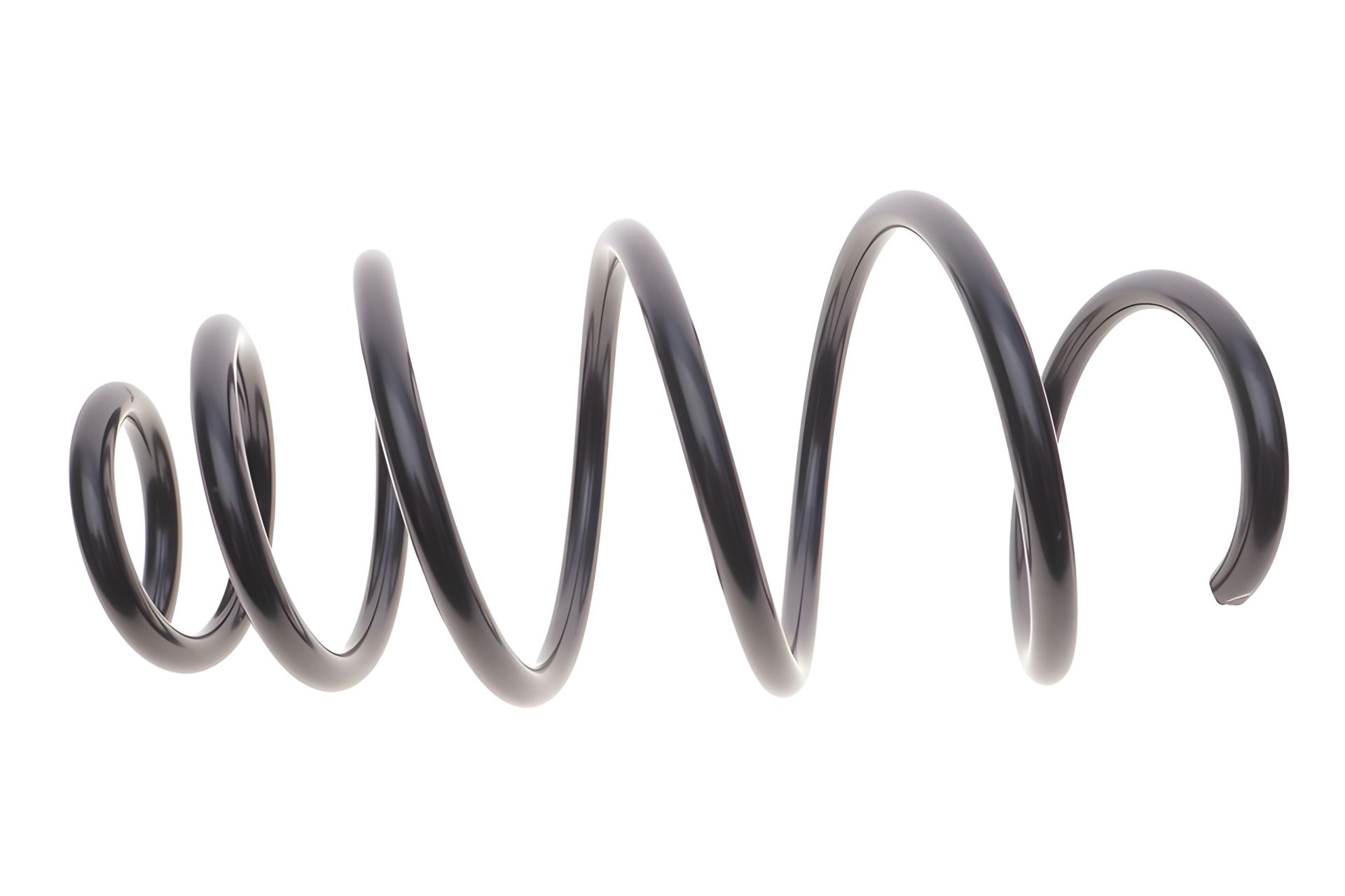 Підвіски пружина OPEL ASTRA, CHEVROLET CRUZE, CHEVROLET ORLANDO, LESJOFORS (4063546) Підвіски пружина OPEL ASTRA, CHEVROLET CRUZE, CHEVROLET ORLANDO, LESJOFORS (4063546)