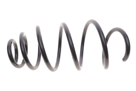 Підвіски пружина OPEL ASTRA, CHEVROLET CRUZE, CHEVROLET ORLANDO, LESJOFORS (4063546)