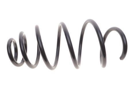 Подвесочная пружина для OPEL ASTRA, CHEVROLET CRUZE и ORLANDO, LESJOFORS (4063546) Подвесочная пружина для OPEL ASTRA, CHEVROLET CRUZE и ORLANDO, LESJOFORS (4063546)