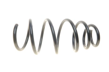 Передня Пружина підвіски OPEL INSIGNIA, LESJOFORS (4063537) Передня Пружина підвіски OPEL INSIGNIA, LESJOFORS (4063537)