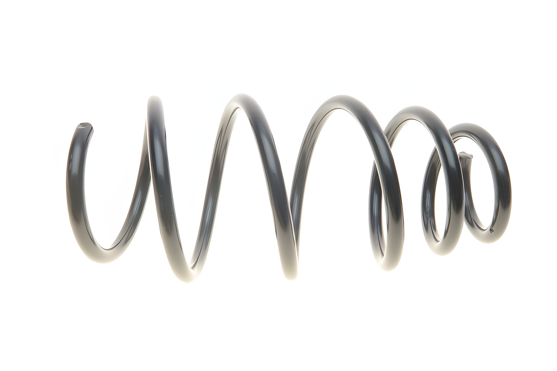 Передня Пружина підвіски OPEL INSIGNIA, LESJOFORS (4063537) Передня Пружина підвіски OPEL INSIGNIA, LESJOFORS (4063537)