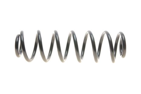 Пружина подвески SKODA SUPERB, VW TOURAN, VW PASSAT, LESJOFORS (4295136)