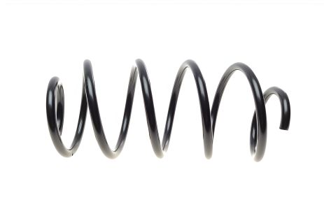 Пружина підвіски передня SKODA YETI, OCTAVIA SKODA, VW CADDY, LESJOFORS (4085722) Пружина підвіски передня SKODA YETI, OCTAVIA SKODA, VW CADDY, LESJOFORS (4085722)