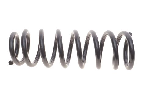 Пружина підвіски для задньої HYUNDAI SONATA, LESJOFORS (4237258)