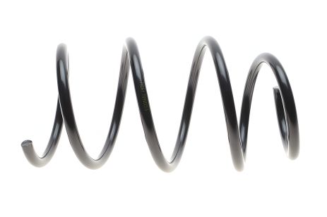 Подвесная пружина BMW X3, LESJOFORS (4008457)