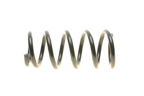Пружина підвіски HONDA CIVIC, LESJOFORS (4235733) Пружина підвіски HONDA CIVIC, LESJOFORS (4235733)