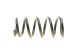 Пружина подвески HONDA CIVIC, LESJOFORS (4235733) Пружина подвески HONDA CIVIC, LESJOFORS (4235733)