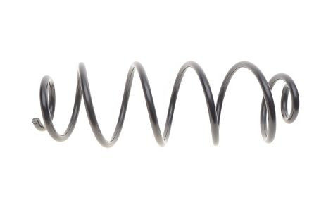 Пружина подвески OPEL GRANDLAND/PEUGEOT 3008/CITROËN C4, LESJOFORS (4215644) Пружина подвески OPEL GRANDLAND/PEUGEOT 3008/CITROËN C4, LESJOFORS (4215644)