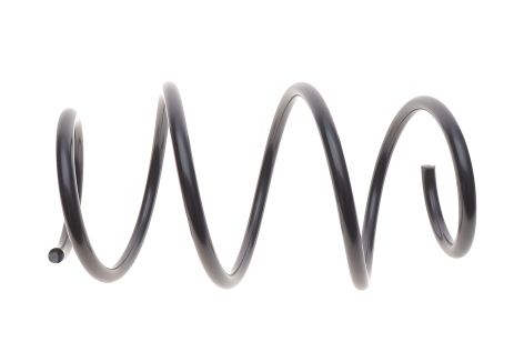 Пружина підвіски BMW 1, 2, 3 серія LESJOFORS (4008524) Пружина підвіски BMW 1, 2, 3 серія LESJOFORS (4008524)