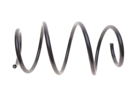 Пружина підвіски BMW 1, 2, 3 серія LESJOFORS (4008524)