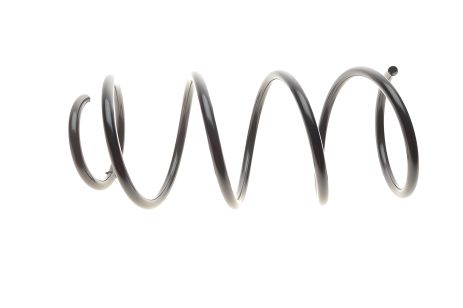 Подвесная пружина BMW 3, BMW 1, LESJOFORS (4008478) Подвесная пружина BMW 3, BMW 1, LESJOFORS (4008478)