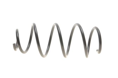 Передня пружина підвіски SEAT TOLEDO, FABIA SKODA, VW POLO, LESJOFORS (4085728)