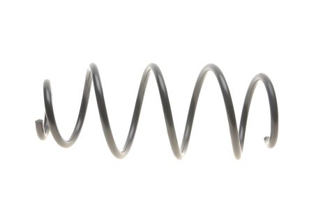 Передня пружина підвіски SEAT TOLEDO, FABIA SKODA, VW POLO, LESJOFORS (4085728) Передня пружина підвіски SEAT TOLEDO, FABIA SKODA, VW POLO, LESJOFORS (4085728)