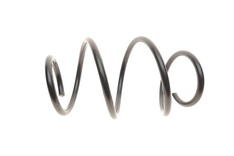 Пружина підвіски BMW 4/3/2, Lesjofors 4008528