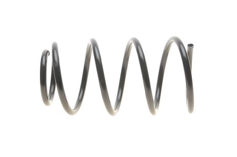 Підвіски передня пружина HYUNDAI ACCENT, KIA RIO, LESJOFORS (4037232)