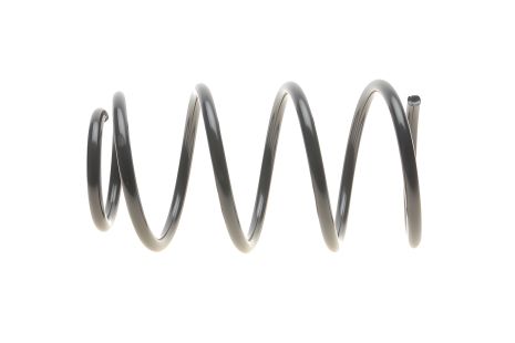 Підвіски передня пружина HYUNDAI ACCENT, KIA RIO, LESJOFORS (4037232) Підвіски передня пружина HYUNDAI ACCENT, KIA RIO, LESJOFORS (4037232)