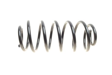 Пружина підвіски GEELY MK, LESJOFORS (4229802) Пружина підвіски GEELY MK, LESJOFORS (4229802)