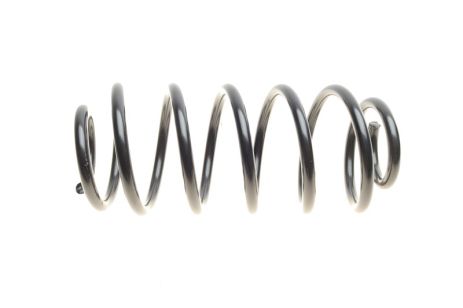 Пружина подвески GEELY MK, LESJOFORS (4229802) Пружина подвески GEELY MK, LESJOFORS (4229802)