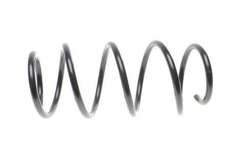 Передня підвіска пружина RENAULT GRAND SCÉNIC, LESJOFORS (4072966) Передня підвіска пружина RENAULT GRAND SCÉNIC, LESJOFORS (4072966)