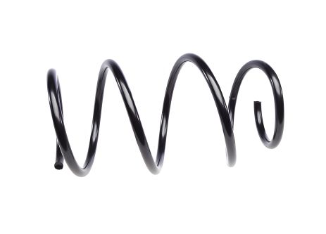 Пружина для подвесок BMW 3 и BMW 5, LESJOFORS (4008430) Пружина для подвесок BMW 3 и BMW 5, LESJOFORS (4008430)