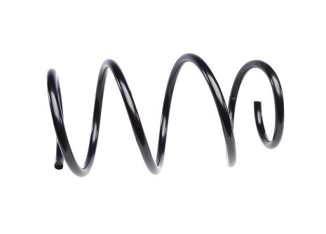 Підвіски пружина BMW 3, BMW 5, LESJOFORS (4008430)