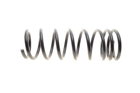 Пружина підвіски LESJOFORS, MITSUBISHI GALANT (4259213) Пружина підвіски LESJOFORS, MITSUBISHI GALANT (4259213)