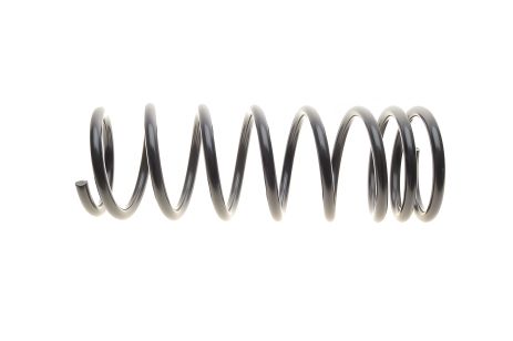 Пружина підвіски LESJOFORS, MITSUBISHI GALANT (4259213) Пружина підвіски LESJOFORS, MITSUBISHI GALANT (4259213)