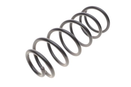 LESJOFORS 4237231 задня пружина підвіски HYUNDAI ACCENT, KIA RIO LESJOFORS 4237231 задня пружина підвіски HYUNDAI ACCENT, KIA RIO