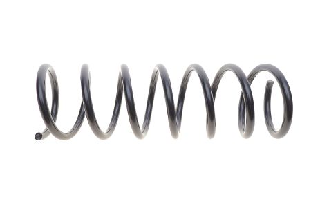 Підвіски пружина задня MAZDA 3, LESJOFORS (4255439)