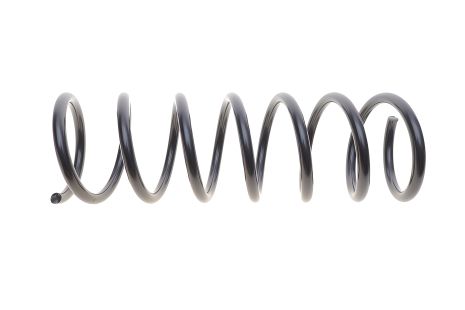 Підвіски пружина задня MAZDA 3, LESJOFORS (4255439)