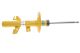 Амортизатор JEEP CHEROKEE, BILSTEIN (22249289)