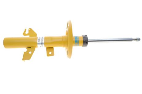 Амортизатор JEEP CHEROKEE, BILSTEIN (22249289)