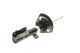 Амортизатор JEEP COMPASS, BILSTEIN (22284013) Амортизатор JEEP COMPASS, BILSTEIN (22284013)