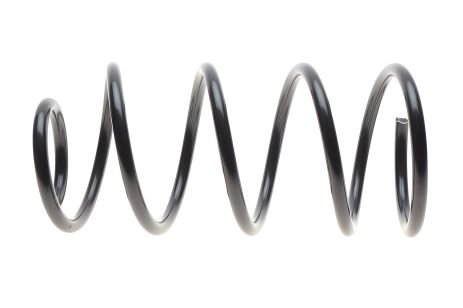 Підвіски пружина MAZDA 3, LESJOFORS (4055456)