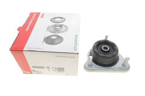 Опора амортизатора FORD TRANSIT, FAG (814005310) Опора амортизатора FORD TRANSIT, FAG (814005310)