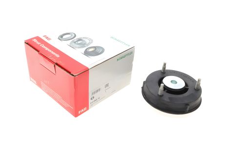 Поддержка стойки амортизатора FORD TRANSIT, FAG (814005210) Поддержка стойки амортизатора FORD TRANSIT, FAG (814005210)