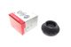 Опора амортизатора для FORD GALAXY, VW GOLF, SEAT CORDOBA, FAG 814007510 Опора амортизатора для FORD GALAXY, VW GOLF, SEAT CORDOBA, FAG 814007510
