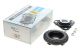 Опора стійки амортизатора HONDA CIVIC, BILSTEIN (12288786)